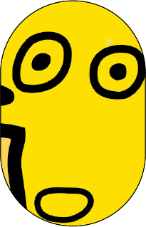 ベーコンさん