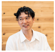 いとくにさん