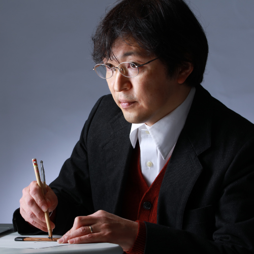 多田信之