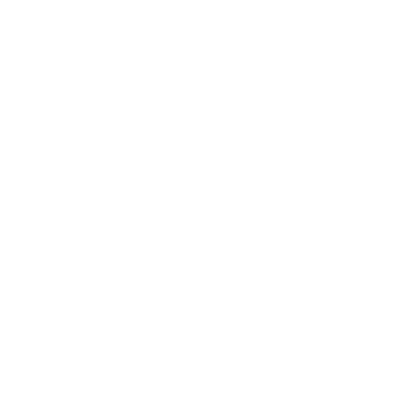 光の文字