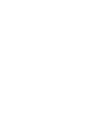 舜の文字