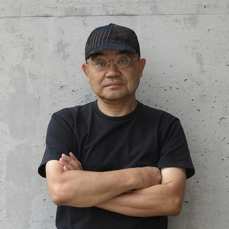 味岡伸太郎