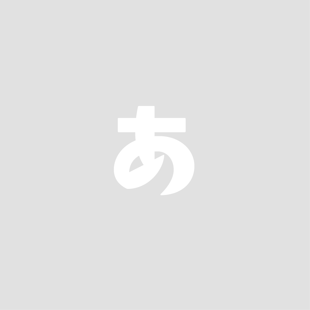 大崎善治